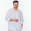 Abdelhaleem sharaf