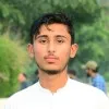 Abd Ullah