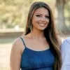 Danleigh Wright