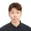 Yonghyeon Kim