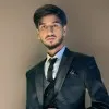 Moseen Mohammad