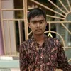 Arjunsinh darbar