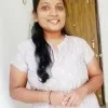 Anuja Shelke