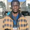 DAOUDA LATYR DIOUF