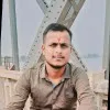 Vishal Prajapati
