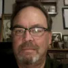 Kevin Ebert