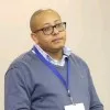 Mduduzi Mzanywa