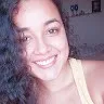 Karina Fidelis Da Silva