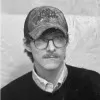 Wyatt Garthwait