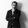 Max Estrada