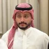 Anas Bajunaid