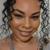 Naomi Williams