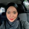 Siti Nur