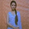 Niyati Kesarwani