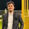 vipul jain