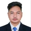 soung sokha