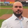 Josh Kretzer
