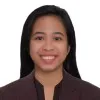 Fritzie Soriano