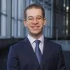 Finn Tolley