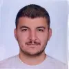 Onur Boyraz
