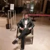 Jayesh Zore