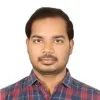THAMMINENI PRAVEEN KUMAR REDDY