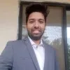 Arpan Barnwal