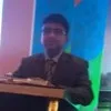 DEEPAK KHARE