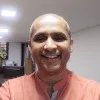 Audithya Kahawatta