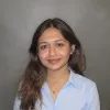 Richa Sali