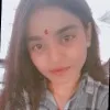 Sanskruti Sawane