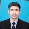 Dayanand Patil