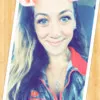 Ashley Hechler