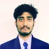 Chanchal Das