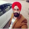 Mandeep Singh