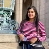 Himaja Byale