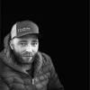 Jeremy Barendse