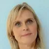 Pearl Du Preez