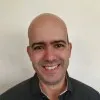Marcelo Novais