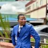 Abdulbasit Adigun Abdulrahman