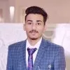 Asad Farooq