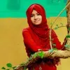 Abitha Salih