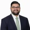 Caleb Casas