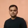Ankur Singh
