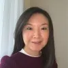 Xinyu Xu