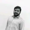 Girish