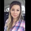 Anna Girenko