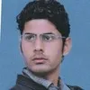 Mainuddin Mainuddin
