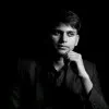 Puneeth