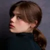 Graycie Viscon